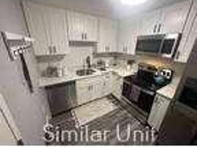 2 bedroom in Dover NH 03820