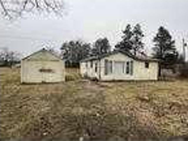 2 bedroom in Dowagiac MI 49047