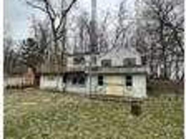 2 bedroom in Dowagiac MI 49047