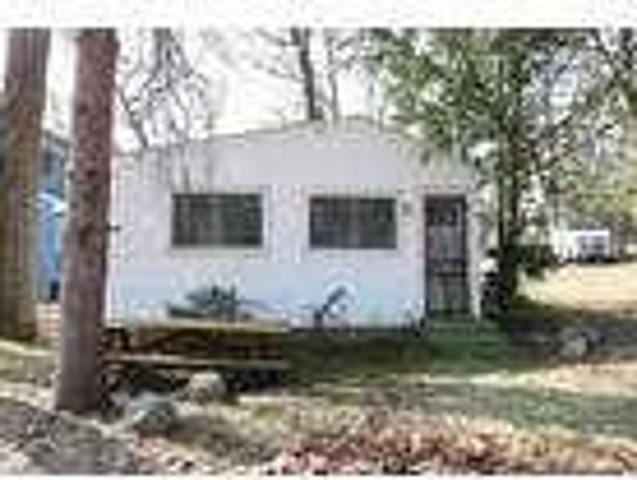 2 bedroom in Dowagiac MI 49047