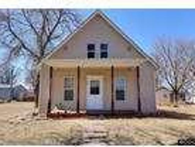 2 bedroom in Dodge NE 68633