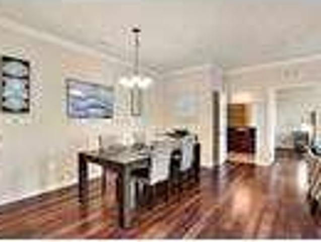 2 bedroom in Davenport FL 33896