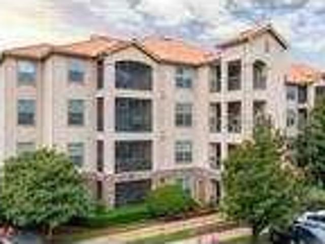 2 bedroom in Davenport FL 33896