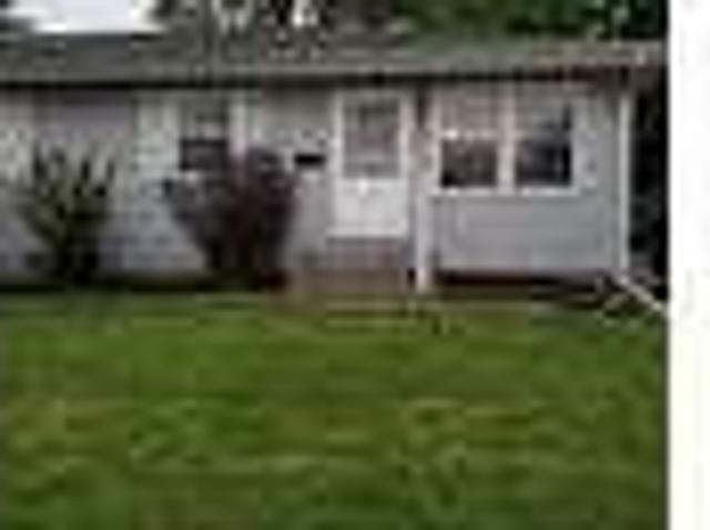 2 bedroom in Davenport IA 52806