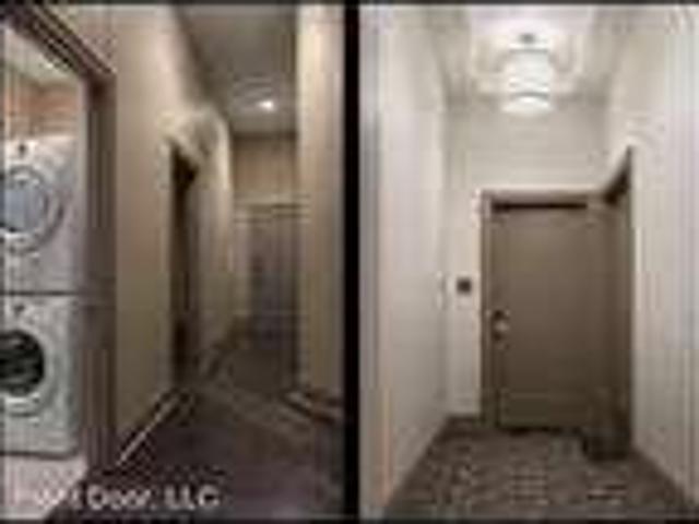 2 bedroom in Davenport IA 52801