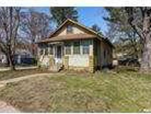 2 bedroom in Davenport IA 52802