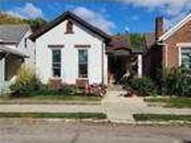 2 bedroom in Dayton Ohio 45403