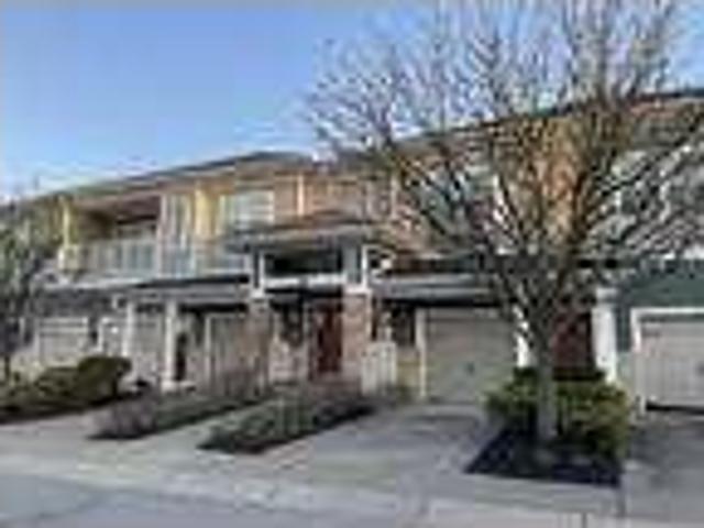 2 bedroom in Dayton KY 41074