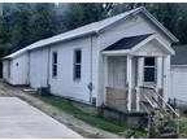 2 bedroom in Dayton Kentucky 41074