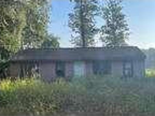 2 bedroom in Dade City FL 33523