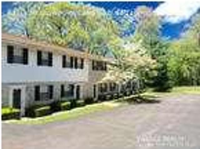 2 bedroom in Dallastown PA 17313