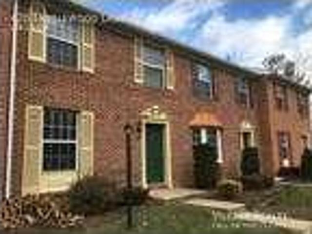 2 bedroom in Dallastown PA 17313
