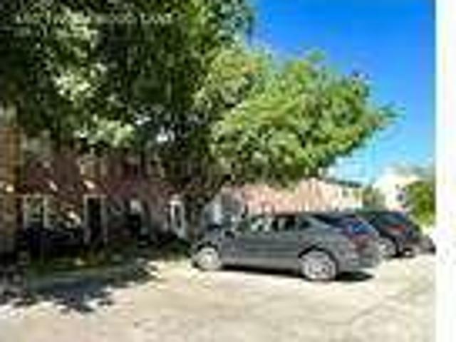 2 bedroom in Dallastown PA 17313