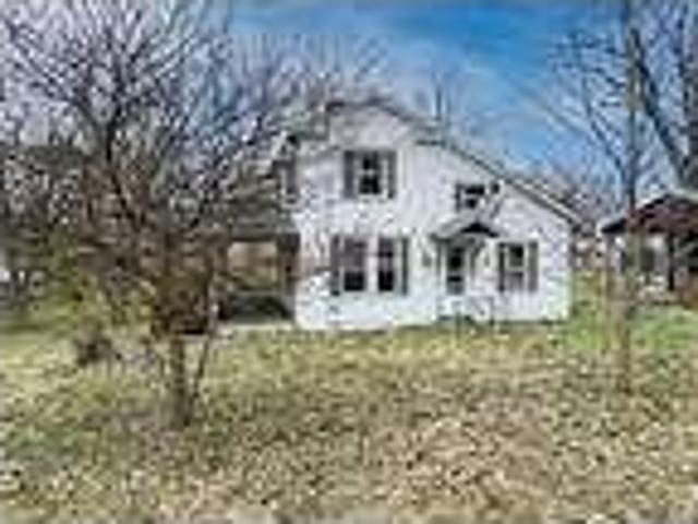2 bedroom in Damascus Ohio 44619