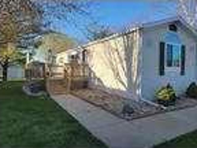 2 bedroom in Darien WI 53115