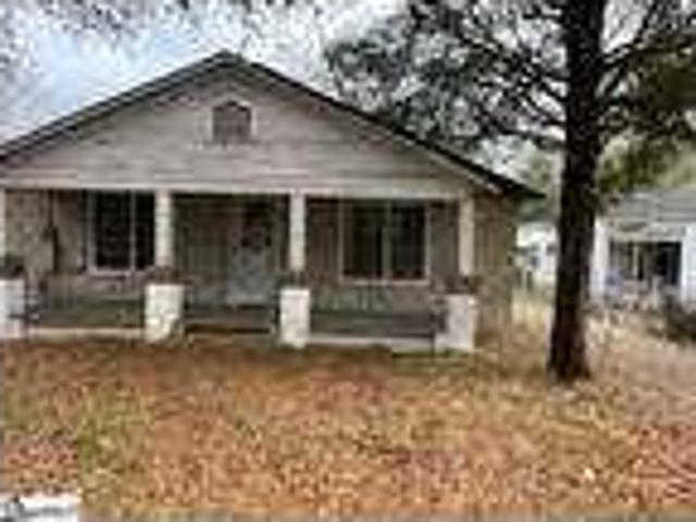 2 bedroom in Darlington SC 29532