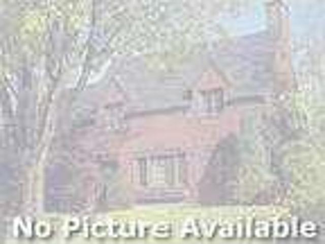 2 bedroom in Detroit MI 48202