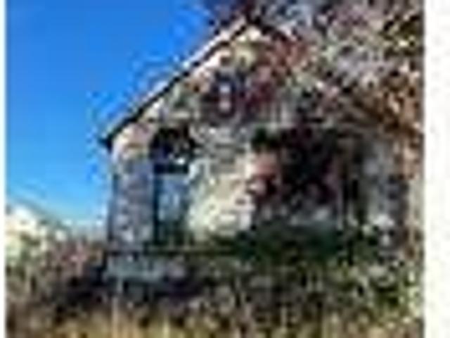 2 bedroom in Detroit MI 48208