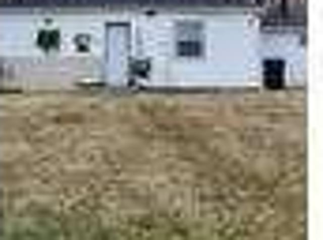 2 bedroom in Detroit MI 48228
