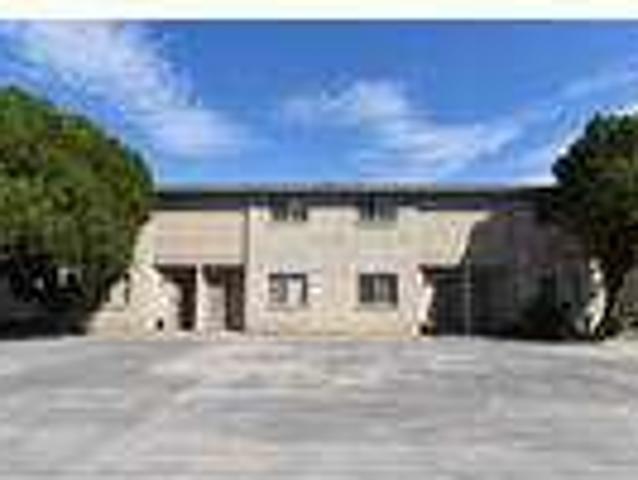 2 bedroom in Del Rio Texas 78840