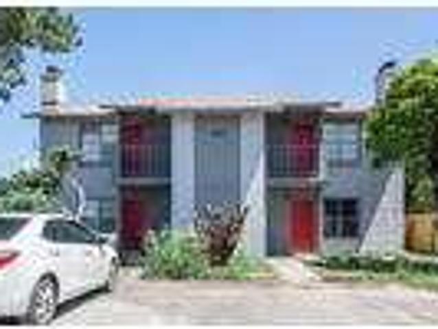 2 bedroom in Del Rio Texas 78840