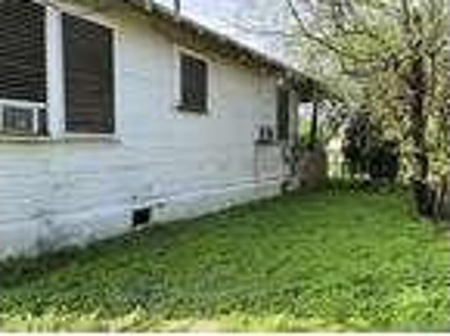 2 bedroom in Del Rio Texas 78840