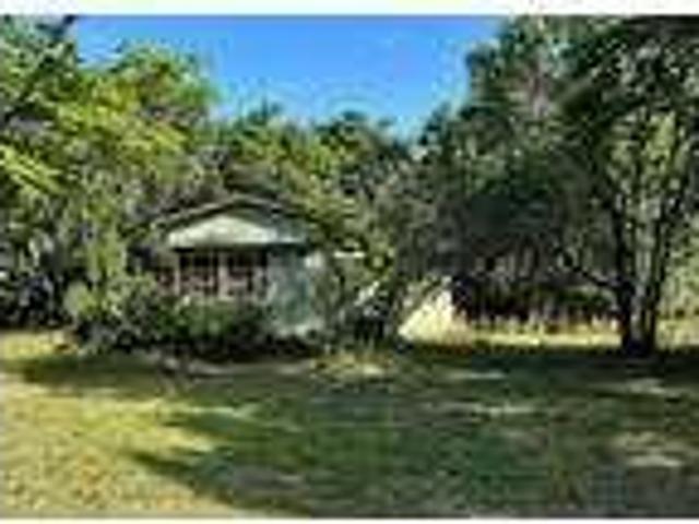 2 bedroom in Deland FL 32724
