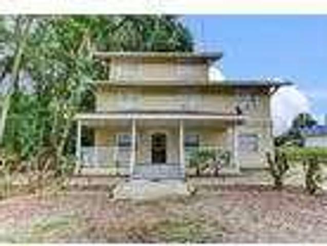 2 bedroom in Deland Florida 32720