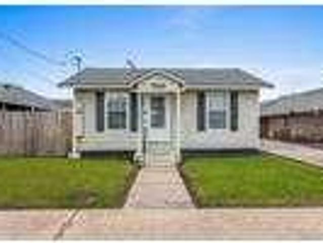 2 bedroom in Dequincy LA 70633