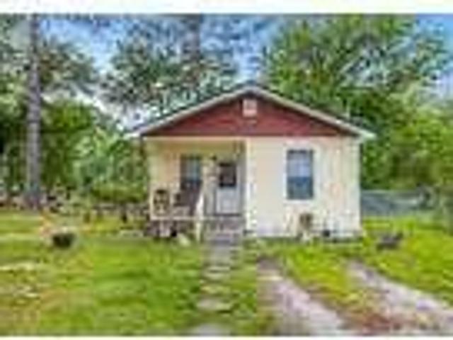 2 bedroom in Dequincy LA 70633