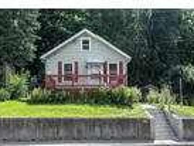 2 bedroom in Dubuque Iowa 52001