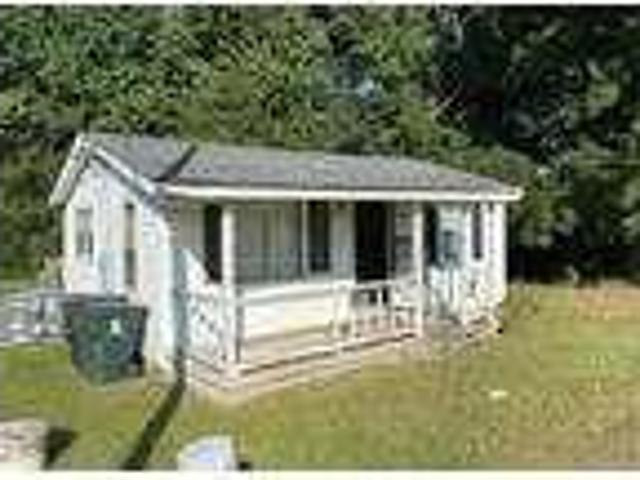 2 bedroom in Dunn North Carolina 28334