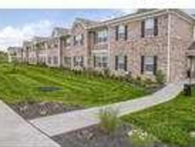 2 bedroom in Eminence KY 40019