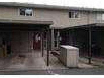2 bedroom in Eagle ID 83616
