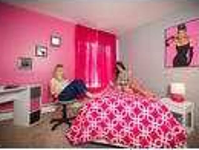 2 bedroom in East Lansing MI 48823