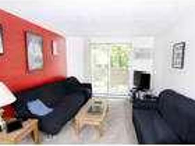 2 bedroom in East Lansing MI 48823
