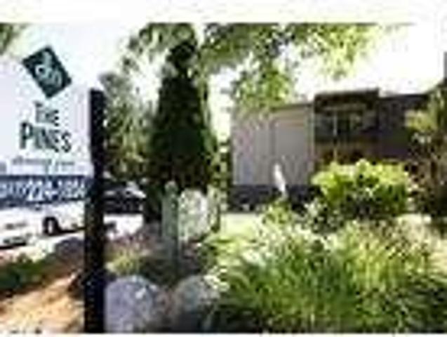 2 bedroom in East Lansing MI 48823