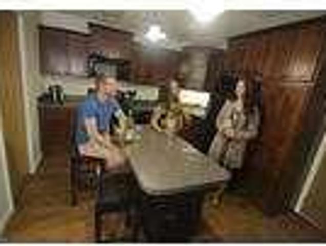 2 bedroom in East Lansing MI 48823