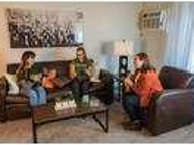 2 bedroom in East Lansing MI 48823