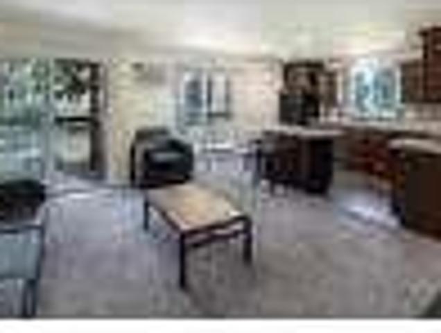 2 bedroom in East Lansing MI 48823