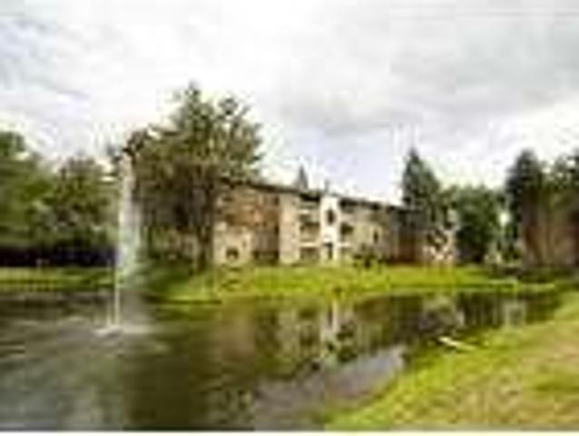 2 bedroom in East Lansing MI 48823