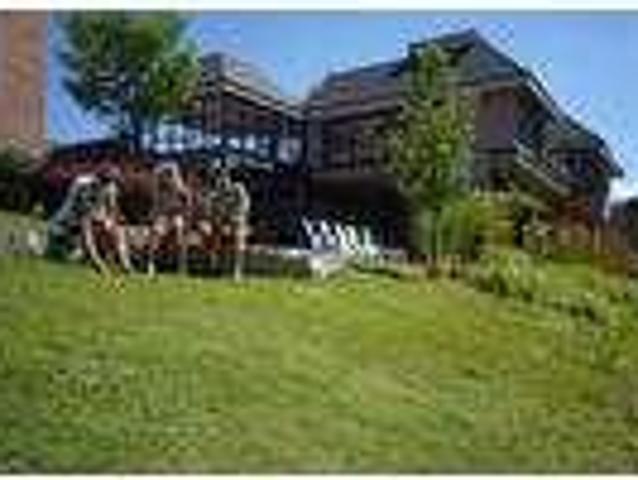 2 bedroom in East Lansing MI 48823