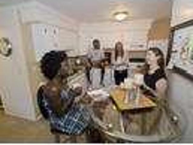2 bedroom in East Lansing MI 48823