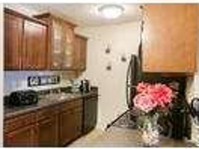 2 bedroom in East Lansing MI 48823