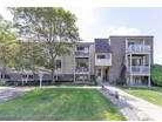 2 bedroom in East Lansing Michigan 48823