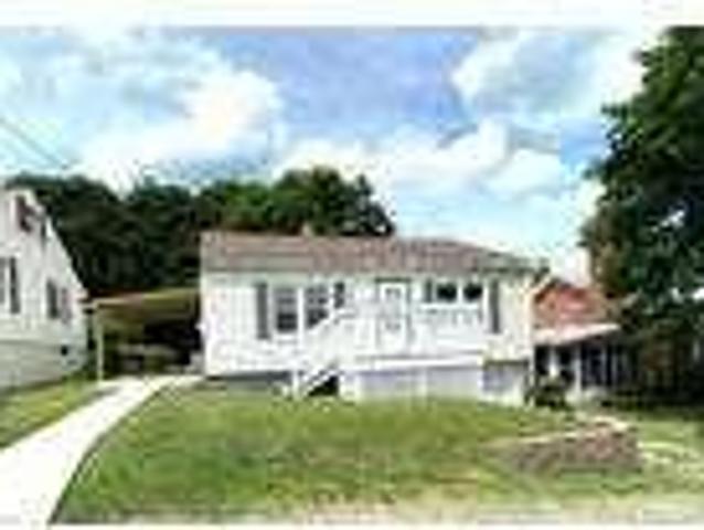 2 bedroom in East Liverpool Ohio 43920