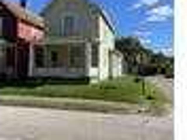 2 bedroom in East Liverpool Ohio 43920