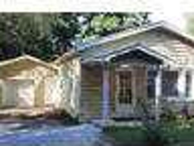 2 bedroom in East Peoria Illinois 61611