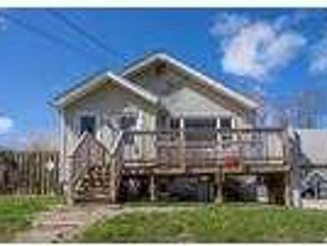 2 bedroom in East Peoria Illinois 61611