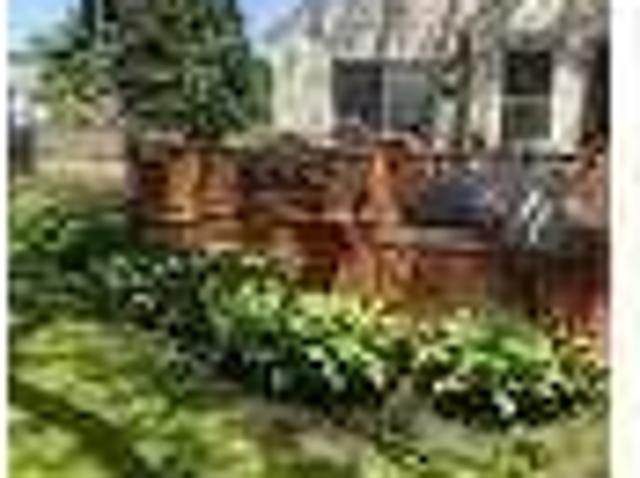 2 bedroom in East Syracuse NY 13057